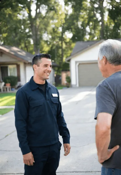 Heavy Duty Towing Sanderson, FL FAQs